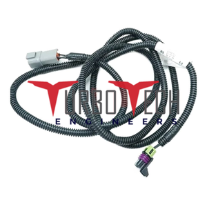 FAISCEAU DE CÂBLAGE 4984047 - Product Image 1