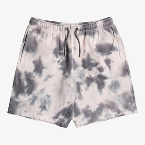 Men's 2-in-1 <b>Camouflage</b> Gym <b>Shorts</b> Breathable Fitness Training <b>Shorts</b> for Men Cloudy Print Bodybuilding Sports <b>Shorts</b> - Product Image 1