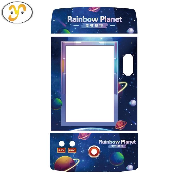 เช่นเดียวกับในภาพ