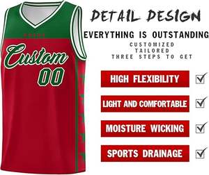 Uniforme de basket-ball de qualité supérieure avec impression par sublimation pour le sport, uniformes personnalisés avec logo, ensemble de maillots de basket-ball gris pour hommes - Product Image 4