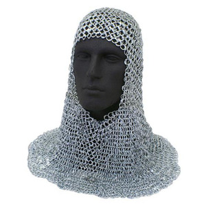 CONECTOR COIF ARMADURA - Product Image 1