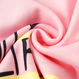 เสื้อยืดผู้ชายแบบสั่งทำเสื้อยืดผ้าฝ้ายระบายอากาศได้ดี - Product Image 6