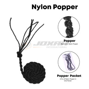 Cultivos de látigo de caballo de alta calidad 2025, látigos de equitación de tamaños personalizados con látigo de caballo de cuero genuino, servicio OEM a la venta - Product Image 4