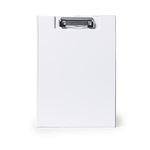 <b>Folder</b> / Office and Business M723774-334 - Product Image 2