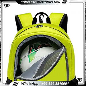 Nuevo estilo, uniforme de baloncesto, uniforme de entrenamiento, camiseta y pantalones cortos de baloncesto, uniforme de equipo de baloncesto juvenil - Product Image 5