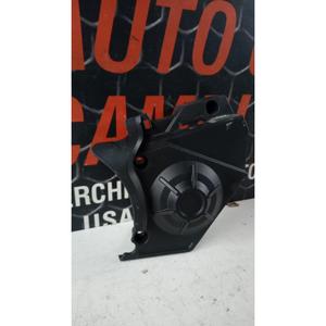 Copertura Pignone Aprilia Tuono 660cc Factory (22>24) 2B005847 - Product Image 5