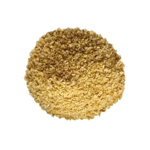 Farine de soja riche en protéines, aliment pour animaux, fournisseur d'exportation en vrac - Product Image 2