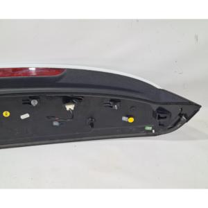 Alerón Trasero para AUDI A3 Sportback (8V4) 8V4827933E Diésel 1600 (12>16) - Product Image 6