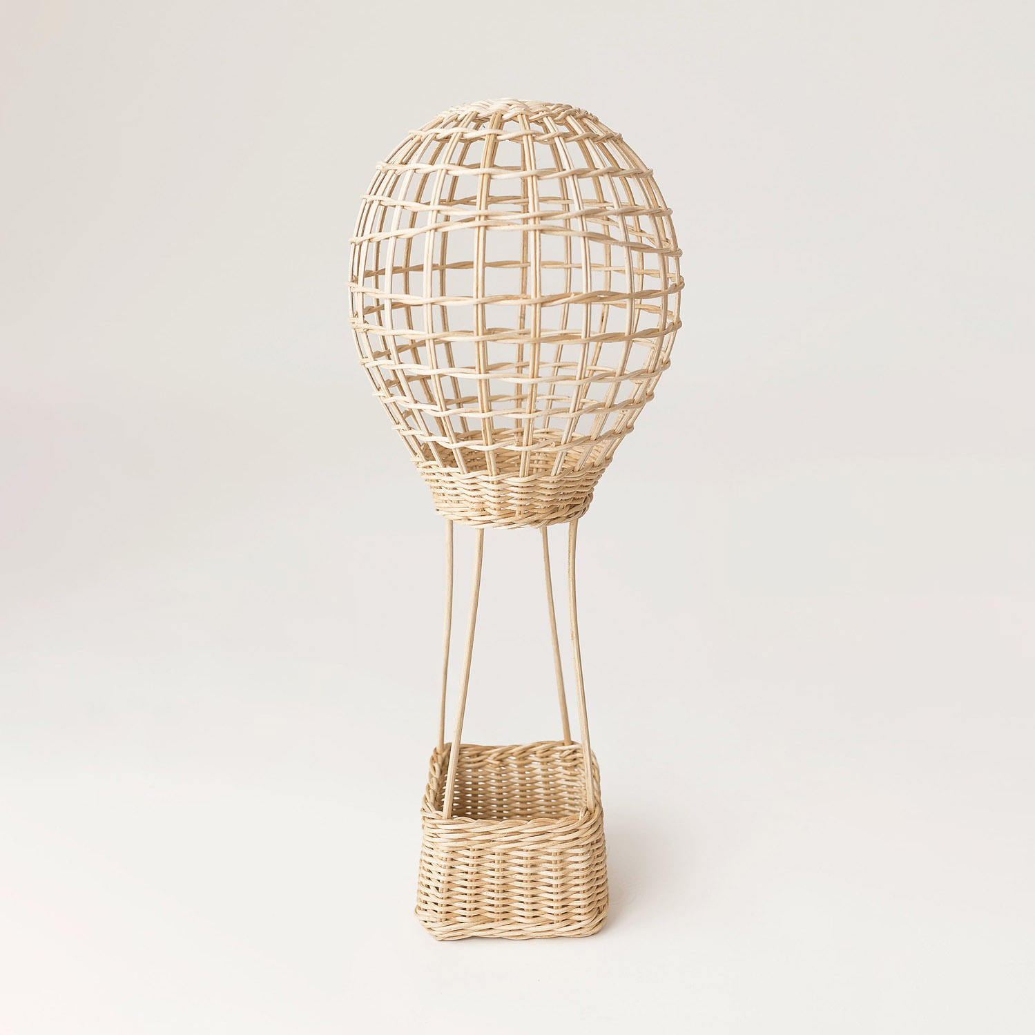 ธรรมชาติ