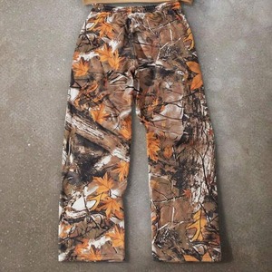 Respirant Sublimation Imprimer Pantalons De Survêtement Hommes Fitness Sports Survêtement Casual Porter Impression Numérique Cordon Pantalon - Product Image 5