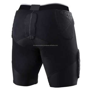 Faja de fútbol americano de la mejor calidad al por mayor faja de fútbol americano elegante OEM - Product Image 6