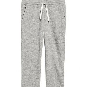 กางเกงวอร์มผู้ชายทรงปกติปี 2026 กางเกงจ็อกกิ้งกันยับ กันน้ำ กันลม ระบายอากาศได้ดี เป็นมิตรกับสิ่งแวดล้อม รับสกรีนโลโก้ - Product Image 1