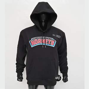 Sudaderas con Capucha para Hombre, Personalizadas, de Spandex/Algodón, Gruesas, de Invierno, de Alta Calidad, Impresas con Serigrafía, Impermeables - Product Image 3