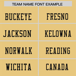 Uniforme de Fútbol Americano para Hombre, 175GSM, Poliéster Ligero, Ropa Deportiva de Práctica, Venta al Por Mayor - Product Image 5