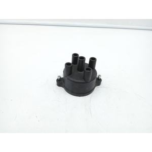 TAPA DEL DISTRIBUIDOR HONDA Accord Sedan 2ª Serie (81>85) Gasolina - Product Image 4
