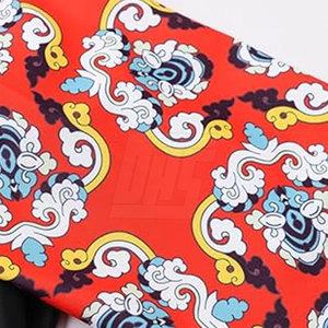 ชุดออกกำลังกายของผู้ชายผ้ายืดแห้งเร็วดีไซน์สบายเหมาะสำหรับการออกกำลังกายในยิมและการใช้งานกลางแจ้ง - Product Image 4