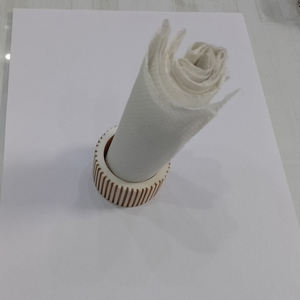 Ensemble de ronds à serviette en résine multicolore de la meilleure conception Vaisselle multiforme pour la maison et le restaurant Cuisine Nouveau style de vaisselle - Product Image 3