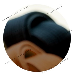 Cinturón deportivo de diseño para hombre, calidad de doble capa con logotipo personalizado, venta al por mayor de fábrica, cinturones multicolores de metal y latón hechos en acero - Product Image 2