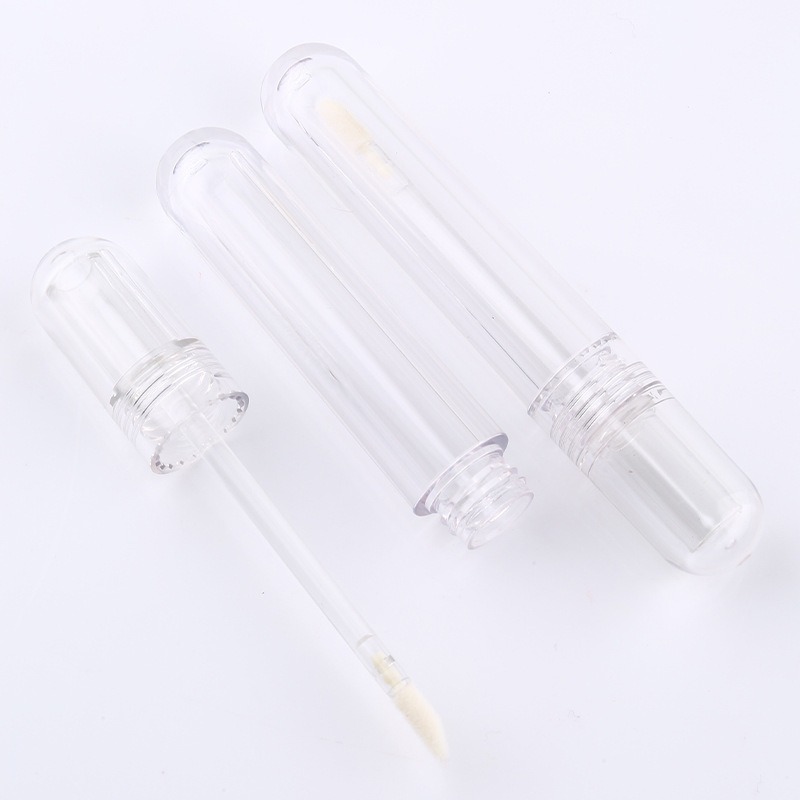 Adapté aux besoins du client