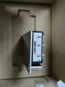 โมดูลจ่ายไฟ DC-DC แบบแยกส่วน 75W อินพุต 200-400VDC เอาต์พุต 5V 15A รุ่น PH75S280-5 - Product Image 2