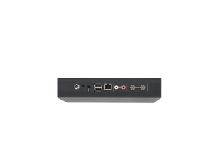 Kit complet de qualité supérieure Datavideo EPB 1300 de qualité industrielle pour les éducateurs, nouvelle version pour les instruments de test - Product Image 2