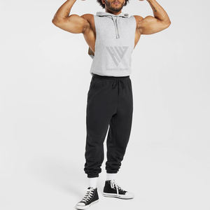 Lightweight Workout <b>Hoodies</b> For Summer Sportswear Fashionable Workout Gym Training Wear Workout <b>Hoodies</b> - Product Image 4