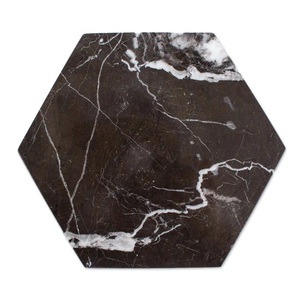 เขียงทำจากชีสหินอ่อนธรรมชาติทนทานออกแบบได้ตามต้องการ - Product Image 1