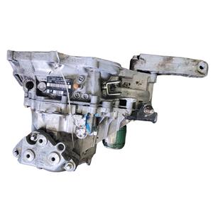 MANUEL COMPLET D'ÉCHANGE OPEL Zafira A Y22dtr Diesel 2200 (99>05) - Product Image 1
