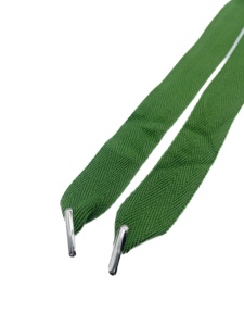 Offre Spéciale cordon de poignée de type plat de 1.8cm de large pour sac à provisions avec poignée en corde - Product Image 5