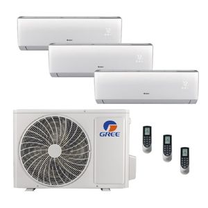 เครื่องปรับอากาศพลังงานแสงอาทิตย์แบบอินเวอร์เตอร์ รุ่นใหม่ AC 18000BTU สำหรับใช้งานเชิงพาณิชย์ 220V ระบบทำความเย็นอย่างเดียว ประหยัดพลังงาน - Product Image 3