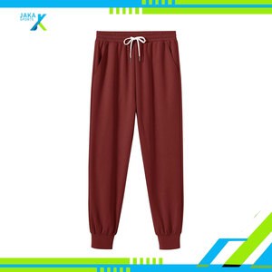 Survêtement athlétique pour hommes 2 pièces survêtement quart fermeture éclair à manches longues pull haut avec pantalon de survêtement tenue de sport décontractée - Product Image 5
