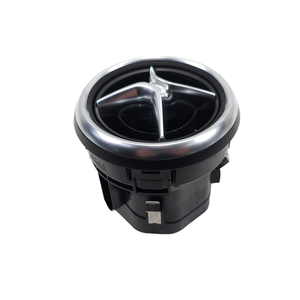 Bocchetta di Ventilazione Cruscotto Sinistra Mercedes Classe A (W176) A1768300754 (12>18) - Product Image 6