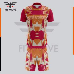 Meilleure vente 2025 confortable uniforme de rugby haute qualité fait manches courtes Offre Spéciale rugby uniforme Combo ensemble OEM entretenu - Product Image 6