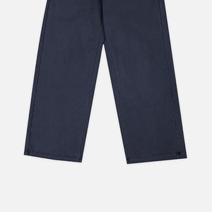 Pantalones Deportivos Elásticos de Alta Calidad, 100% Felpa, Diseño Sólido, Estilo Urbano Informal, Disponibles en Todas las Tallas y Colores - Product Image 6
