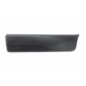 Moldura de Puerta Trasera Izquierda para Ford EcoSport Serie CN15-N254A77-BAW (12>) - Product Image 1