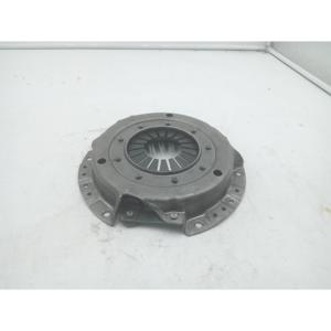 แผ่นกดคลัตช์ อะไหล่ทั่วไป ยี่ห้อต่างๆ รุ่น (90>) Seco 1180700 เบนซิน - Product Image 2