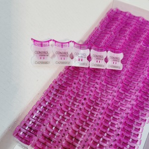 GARANT Sceau de sécurité anti-contrefaçon avec marque personnalisée - Product Image 5