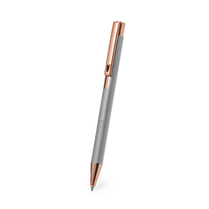 ปากกาเขียน M7220659-134 - Product Image 2