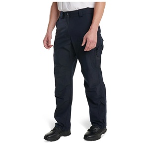 Best Manufacturer <b>Zip</b> 3D Regular Tapered Pants Multiple <b>Pockets</b> Trousers Hop Harem Cargo Pants - Product Image 4