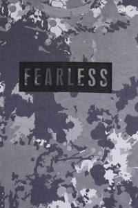 Latest <b>high</b> quality casual Custom Printing T Shirt Summer Fashion <b>High</b> Quality <b>Tshirt</b> For Mens - Product Image 3