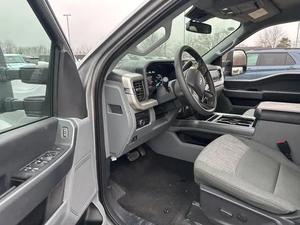 Ford XLT de 2023 de 2017. - Product Image 4