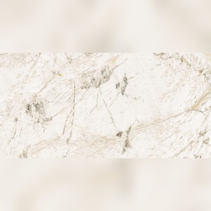 Azulejos Vitrificados con Superficie Brillante de Calidad Superior de 600x1200 mm que Ofrecen una Durabilidad Excepcional y un Atractivo Estético para el Uso Diario - Product Image 5