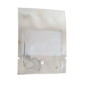 Chip de reinicio de tóner 207A Compatible para impresora HP Laserjet Pro M255nw Mfp M282 M283fdw W2210A/W2211A // <span class=keywords><strong>W2212A</strong></span> // W2213A Hp CN;GUA - Product Image 3