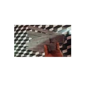 Tira y Placa Larga de Cuerno de Búfalo Natural Hecha a Mano de Alta Calidad para la Fabricación de Arcos Religiosos, Cuerno de Búfalo de Agua - Product Image 3