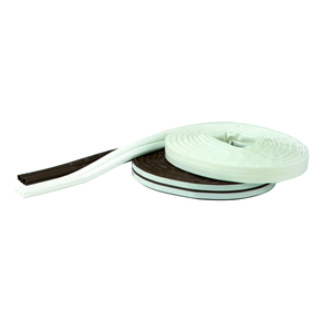 Forbici Termoplastiche Universali Mt. 6 pezzi bianchi - Product Image 1