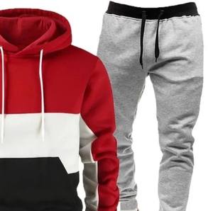 Chaqueta Ligera de Invierno con Cuello Alto y Logotipo Frontal, Estilo Letterman, Hecha a Medida, Nuevo Estilo para Hombre, Personalizada - Product Image 6