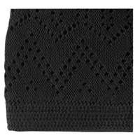 Nouveaux chapeaux de prière islamiques pour hommes Koofi Topi musulman en tricot Taqiyah Takkhe Designer Embossé Namaz Topi extensible pour la prière