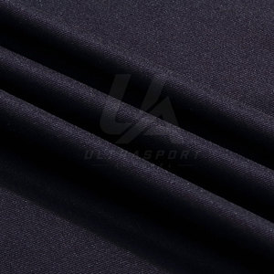 Nouvelle Arrivée 2026 – T-shirt Décontracté Homme 100% Coton Léger et Respirant, Manches Courtes, Qualité Supérieure, Dernier Cri - Product Image 6