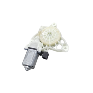 MOTORE ELETTRICO PER FINESTRINO ANTERIORE DESTRO MERCEDES Classe A (W177) A0009065706 (18>) - Product Image 2