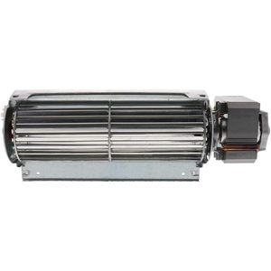 Conjunto de Ventilador de Refrigeración para Horno Eléctrico-ERP 10019750 - Product Image 5